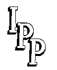 IPP