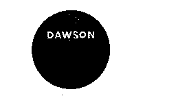 DAWSON