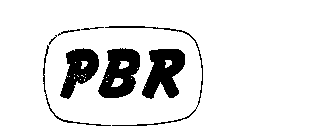 PBR