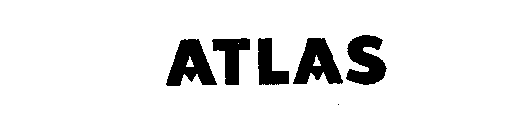 ATLAS