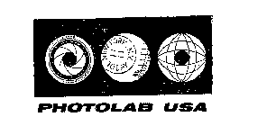 PHOTOLAB USA