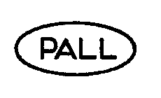 PALL