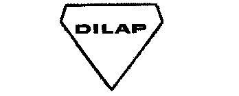 DILAP