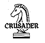 CRUSADER