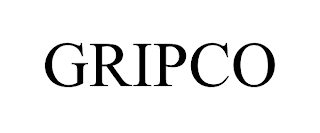 GRIPCO