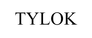 TYLOK