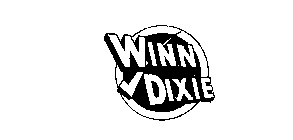 WINN DIXIE