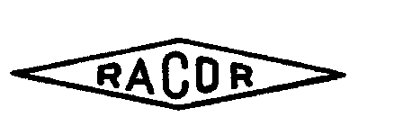 RACOR