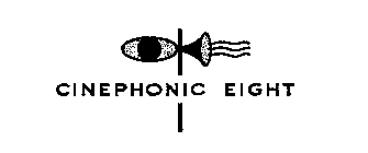 CINEPHONIC EIGHT