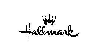 HALLMARK