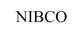 NIBCO