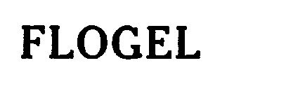 FLOGEL