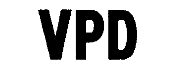 VPD