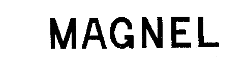 MAGNEL