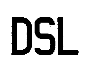 DSL