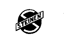 S STEINEN