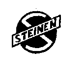 S STEINEN