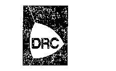 DRC