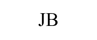 JB