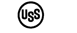 USS