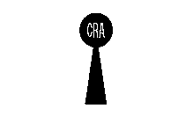 CRA