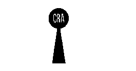 CRA