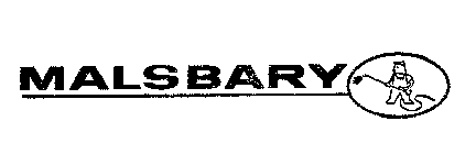 MALSBARY