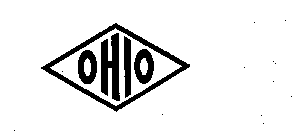 OHIO