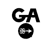 GA