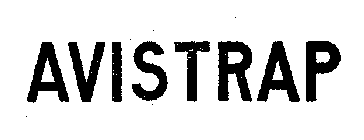 AVISTRAP