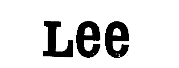 LEE