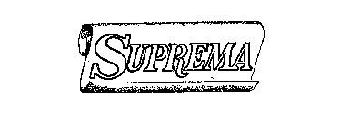 SUPREMA