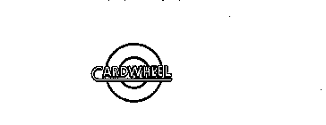 CARDWHEEL