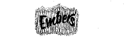 EMBERS BRAND