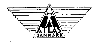 ATLAS DANMARK