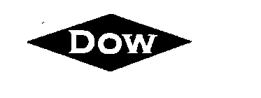 DOW