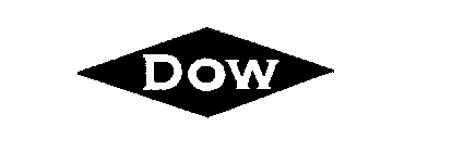 DOW