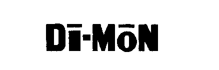 DI-MON