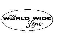 WORLD WIDE LINE