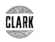 CLARK