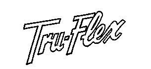 TRU-FLEX