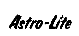 ASTRO-LITE