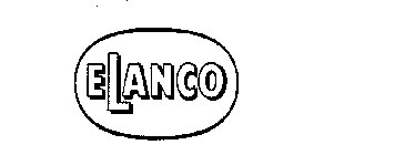 ELANCO