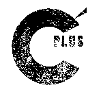 C PLUS