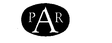 PAR