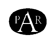 PAR