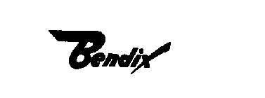 BENDIX