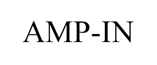 AMP-IN