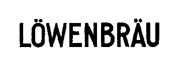 LOWENBRAU