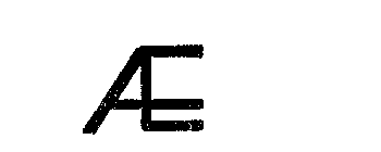 AE